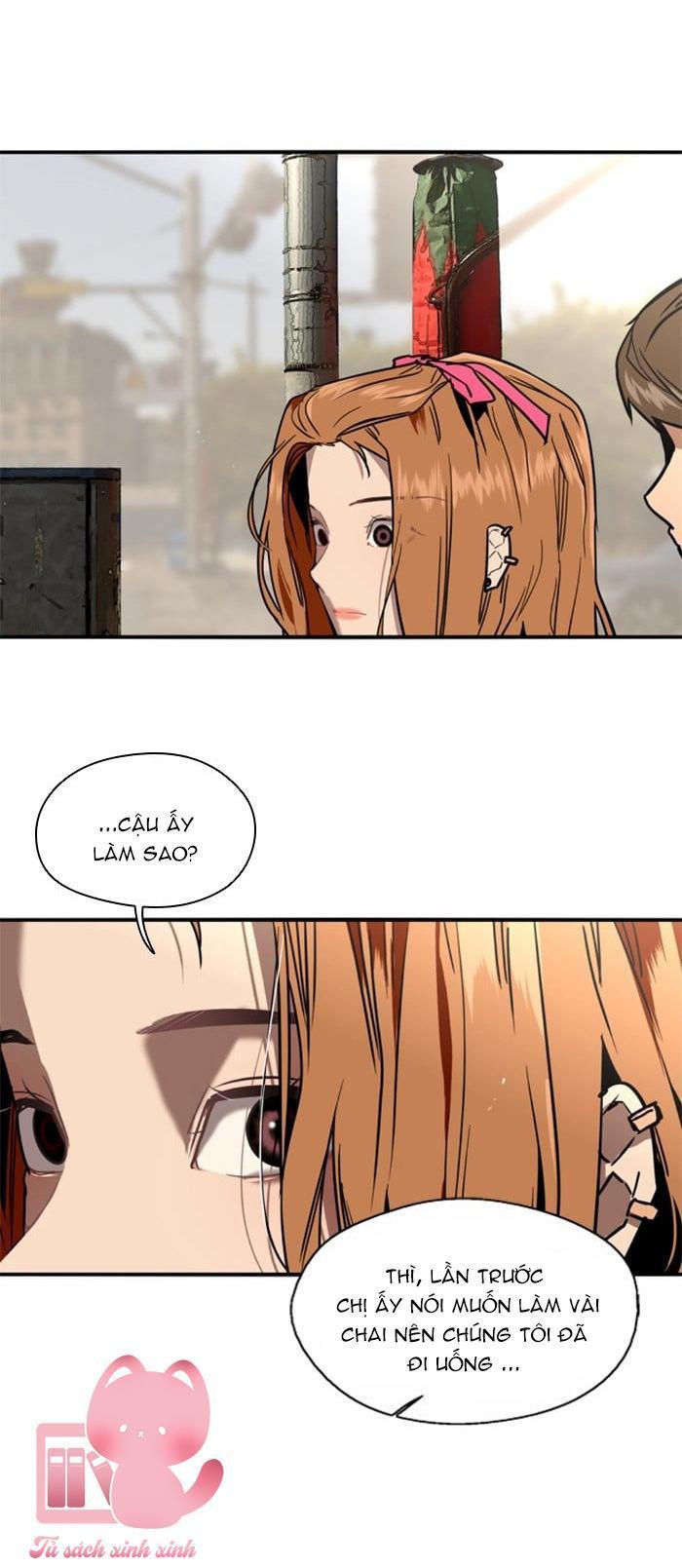 lee doona chapter 33 56