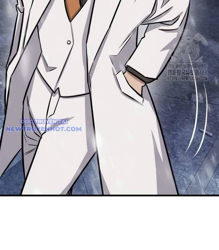 thợ săn huyền thoại trẻ hóa chapter 36 106