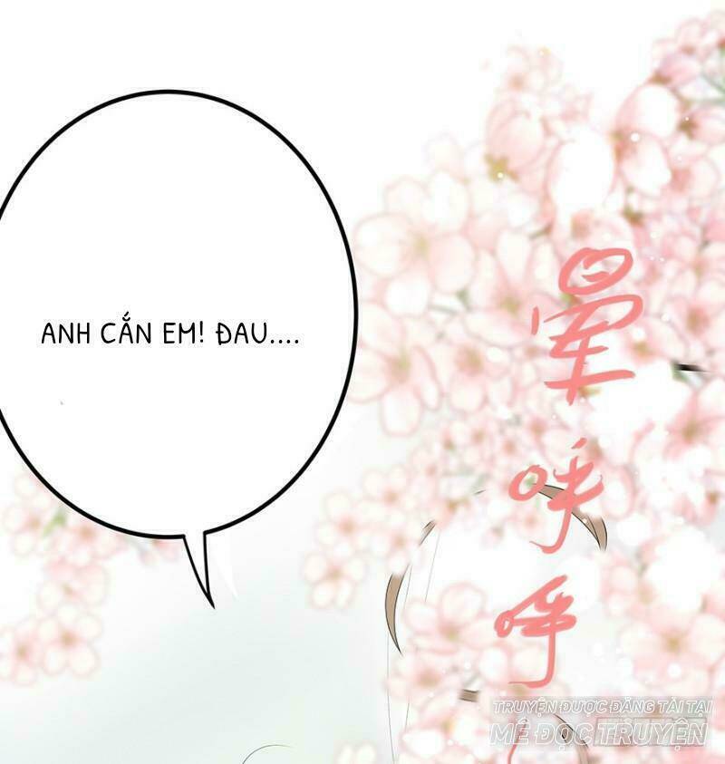 chào buổi sáng, ức vạn manh thê chapter 12 12