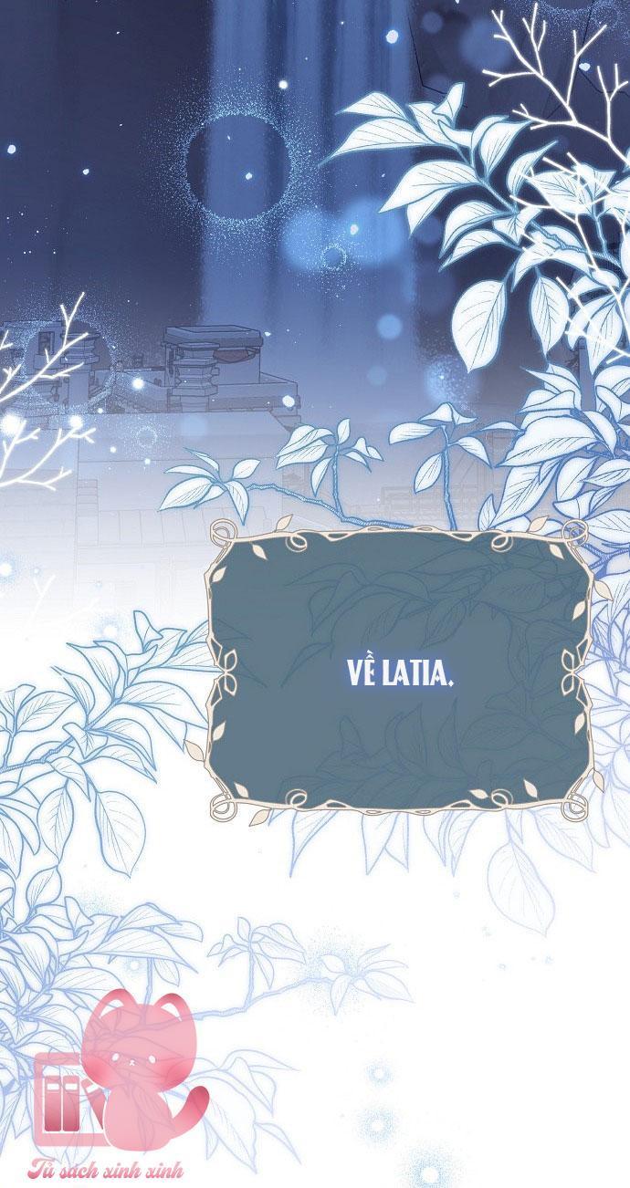 vương miện ngọc bích chapter 77 67