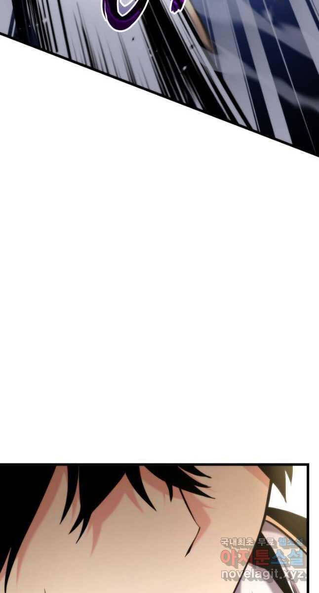 huyền thoại game thủ - tái xuất chapter 100 56