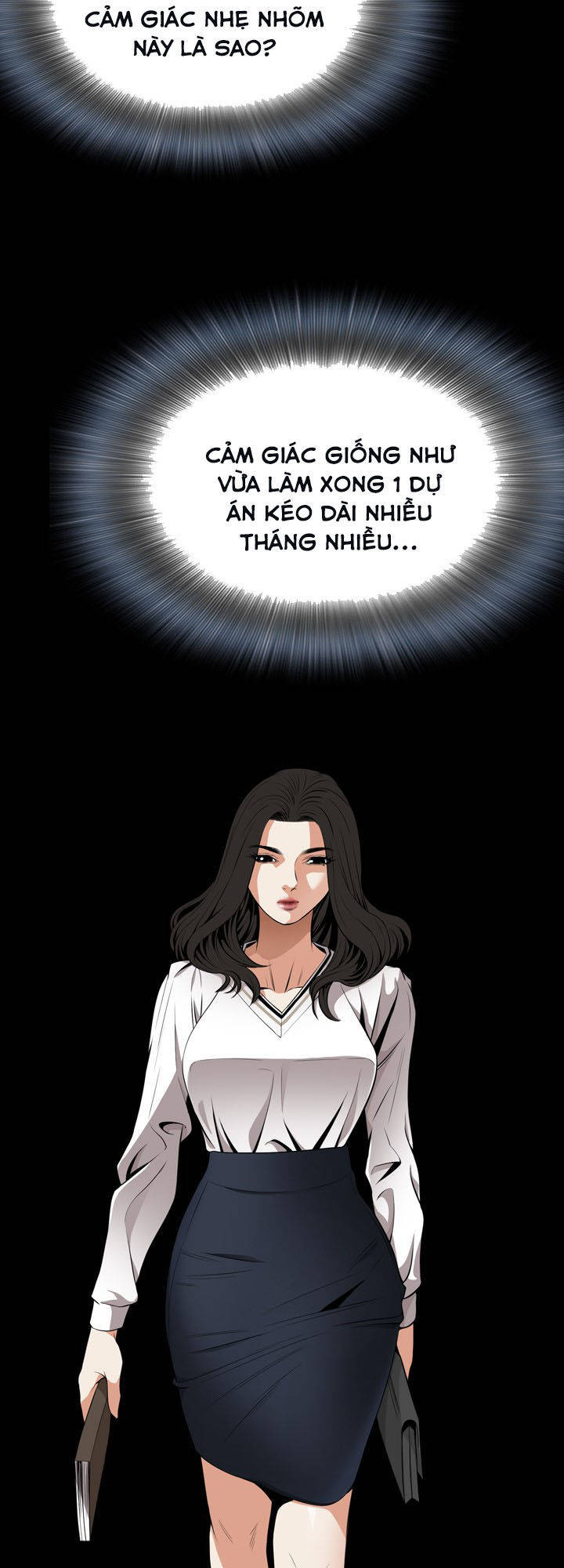 take a peek chapter 42 58