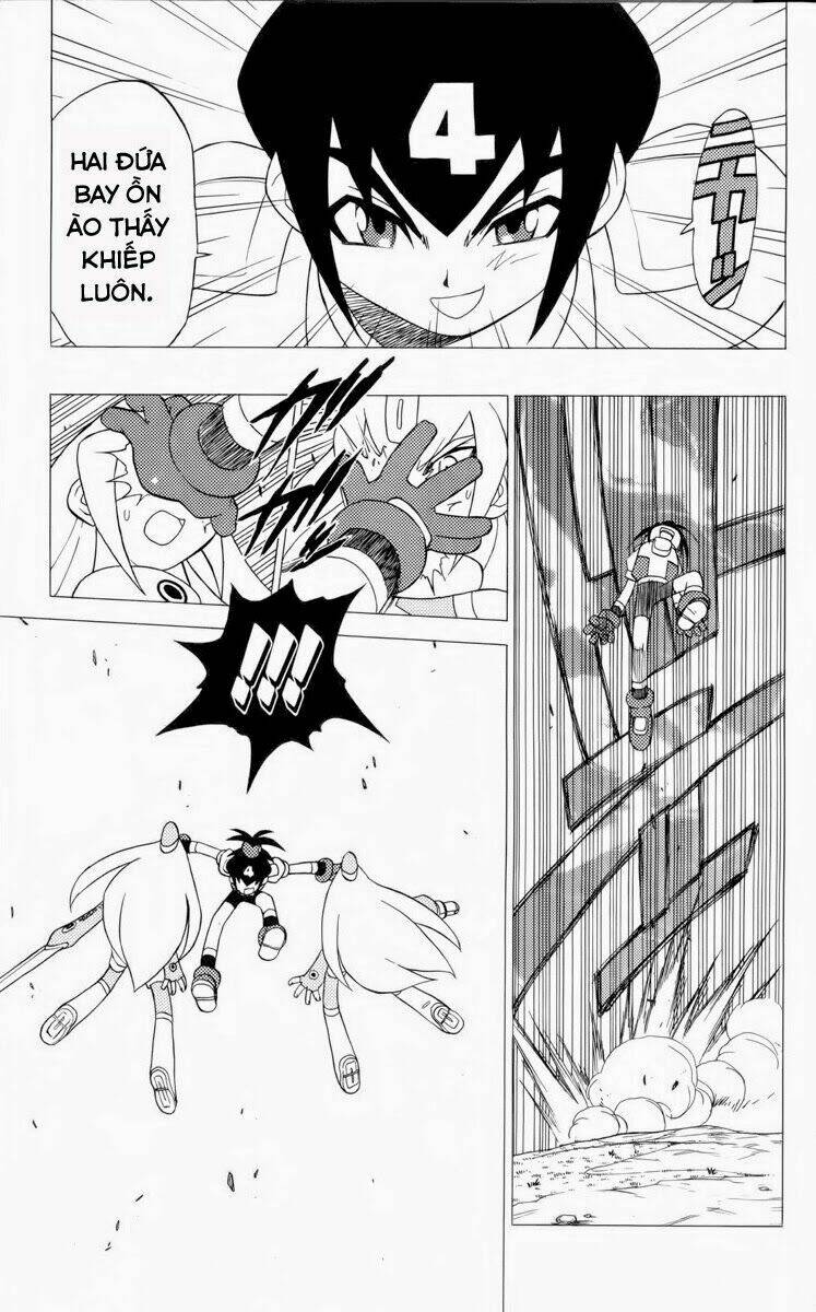 guardian eight chapter 4 145