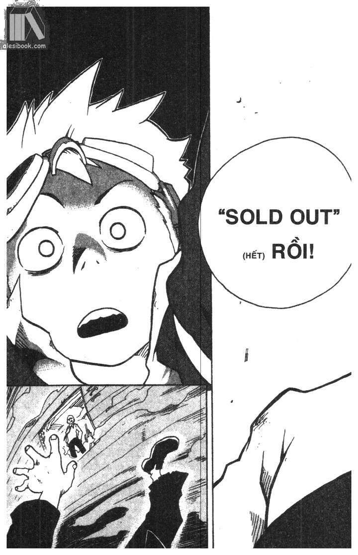 toto! the wonderful adventure chapter 7 11