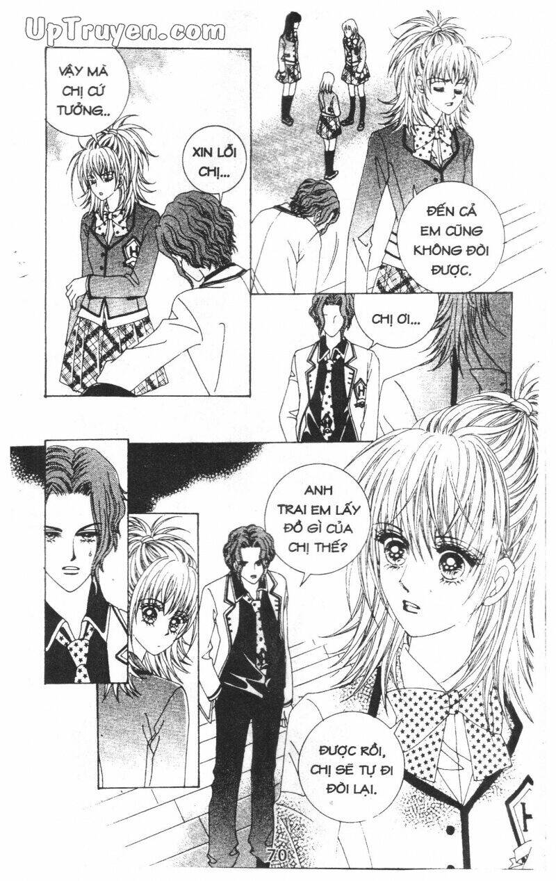 dạ khúc chapter 2 82