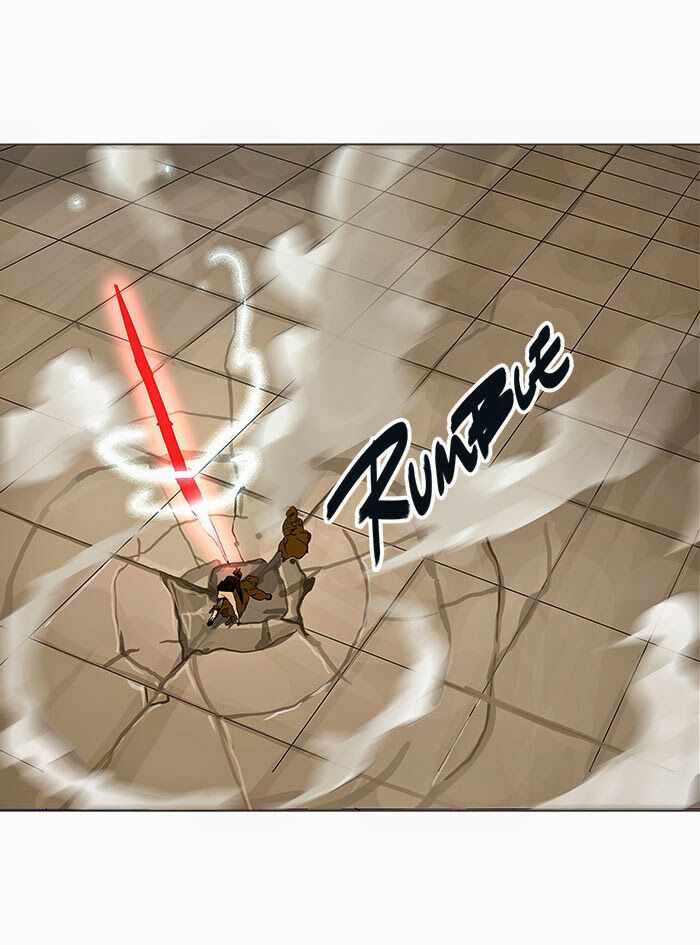 tòa tháp bí ẩn 2 chapter 148 1