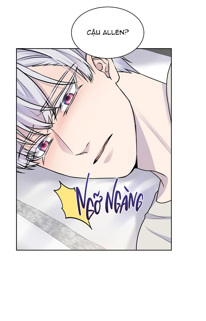 viên đạn vàng chapter 12 33