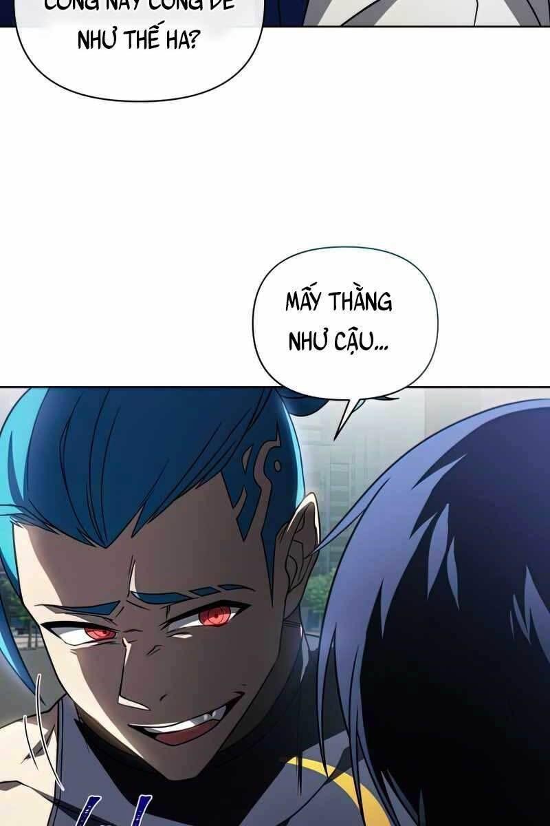 sự trở lại của người chơi sau 10000 năm chapter 37 109