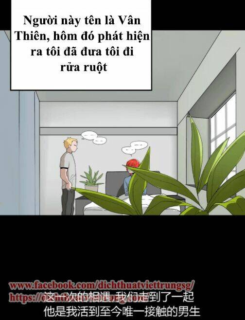 ứng dụng thẩm mỹ 2 chapter 3 33