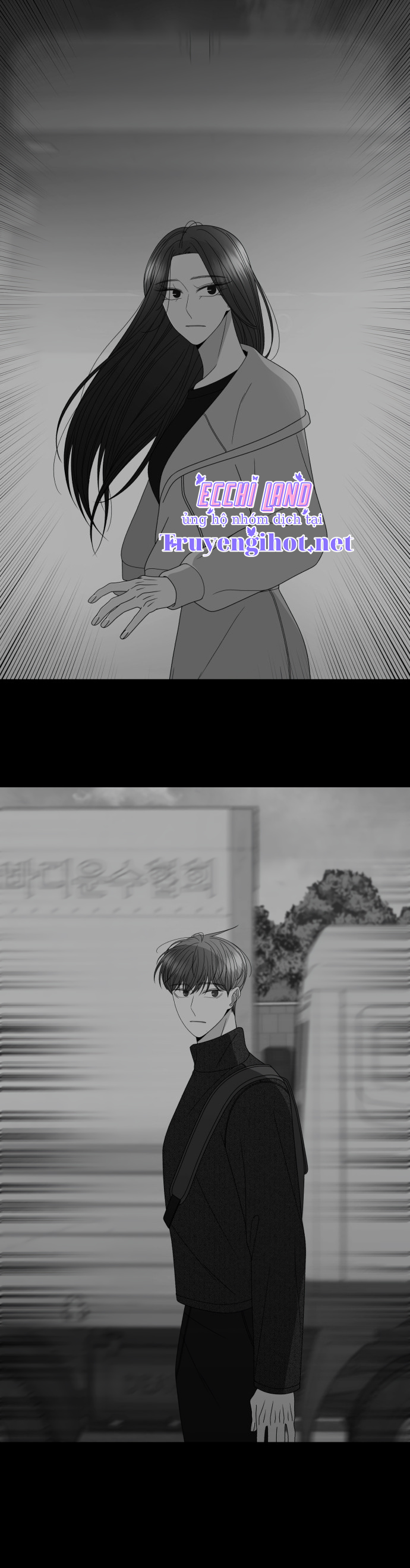 xin hãy xuất hiện chapter 35.2 20