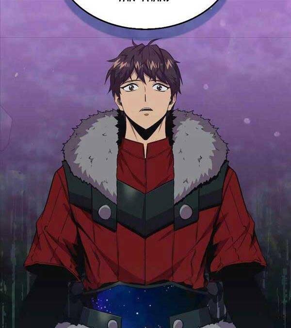 tôi thăng cấp trong lúc ngủ chapter 90 18