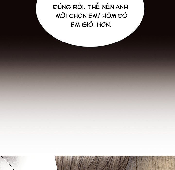 siêu sao cynthia oh chapter 44 73