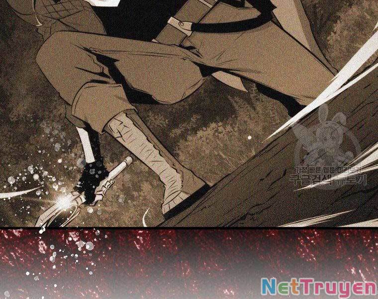 tôi thăng cấp trong lúc ngủ chapter 30 48