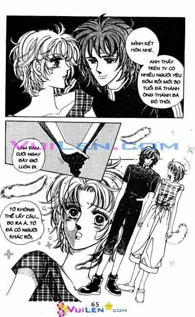 ước mơ cao đẹp chapter 8 66