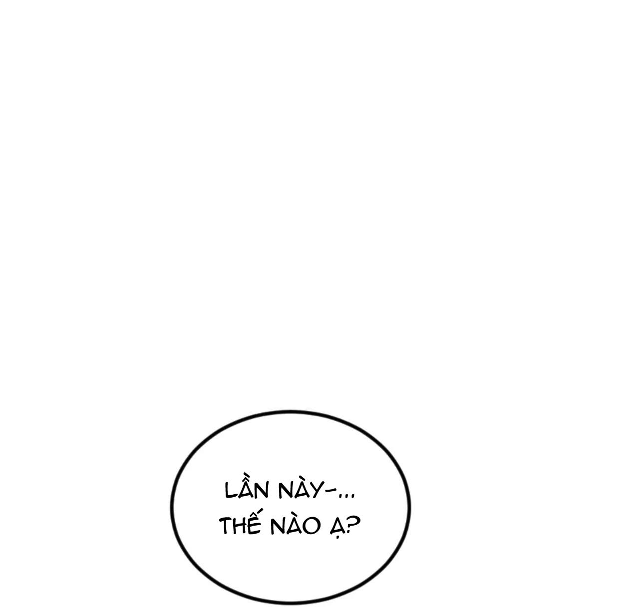 nghiện cuồng công - bdsm cùng sẹc chapter 11 42