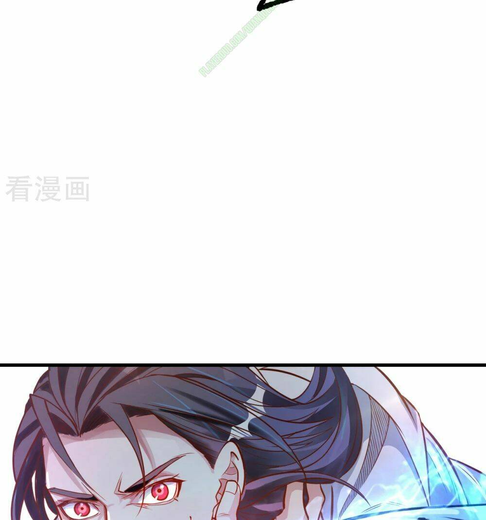 tối cường đại biểu hoàng kim thận chapter 9 15