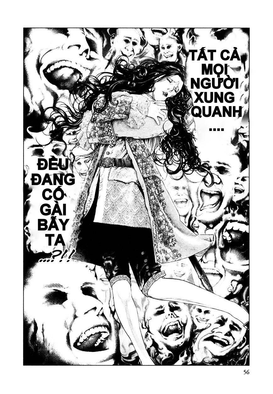 innocent chapter 67 13