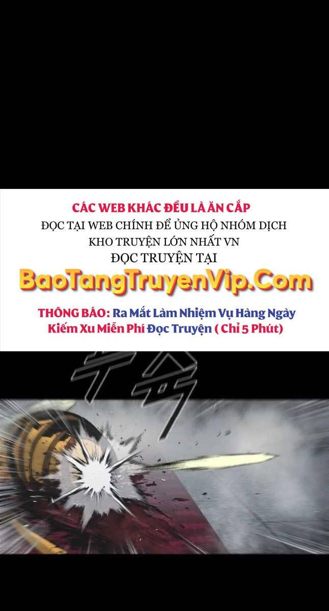mật mã mê cung chapter 98 47