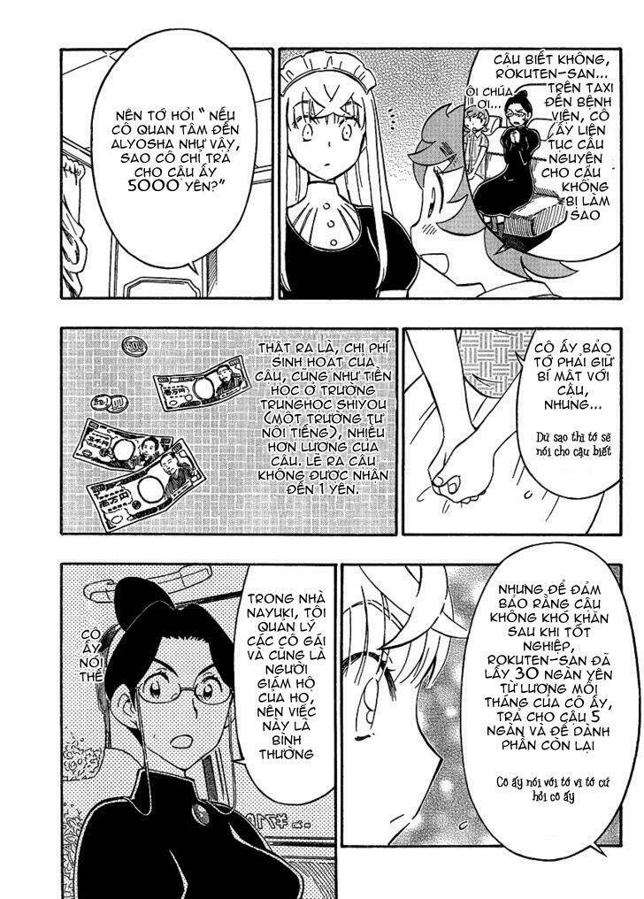 alyosha chapter 15 29