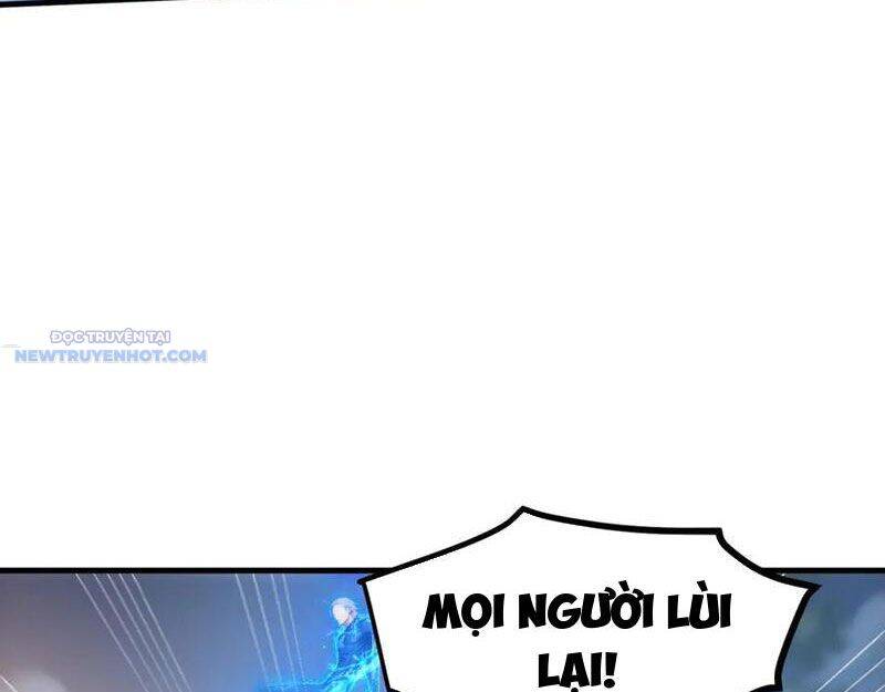 toàn dân thần vương: tôi hiến tế nghìn tỷ sinh linh! chapter 66 89