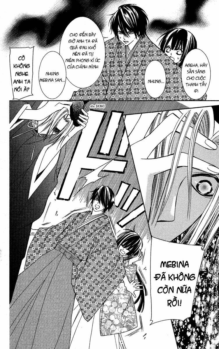 shounen dolls chapter 10 30