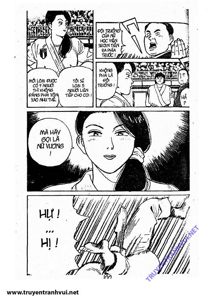 yawara chapter 128 33