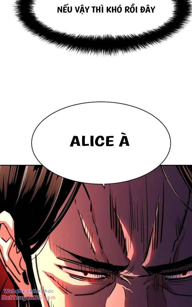 bạn học tôi là lính đánh thuê chapter 175 39