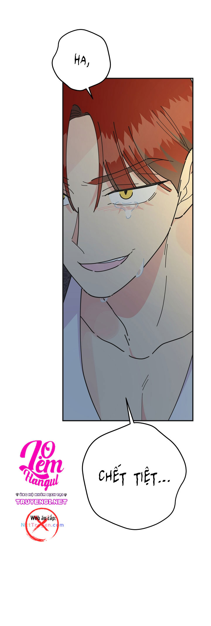 ác nữ tiểu thư chapter 75 57