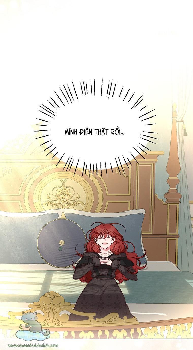 thế thì ta cứ trở thành kẻ ác thôi chapter 43 25