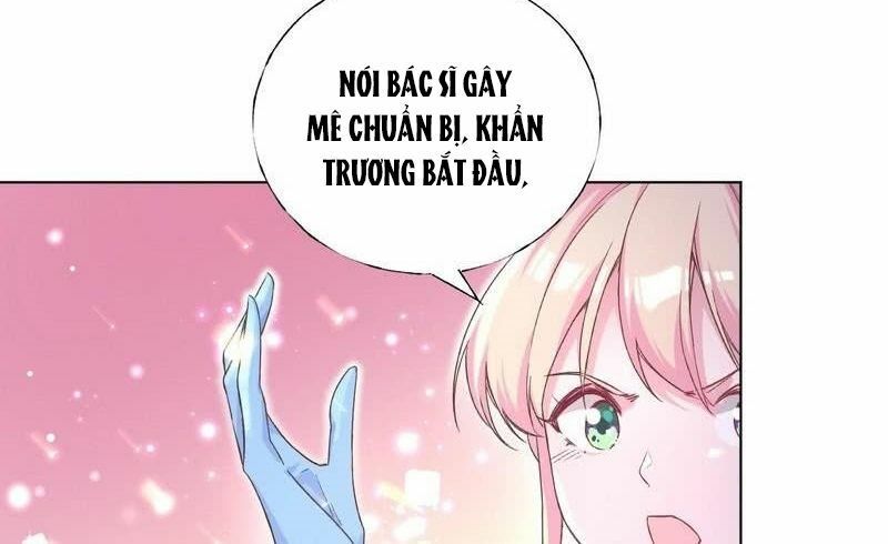 trời ban cho nam thần daddy chapter 7 4