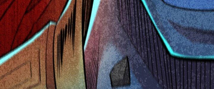 ẩn cư mười vạn năm, đời sau mời ta rời núi chapter 26 15