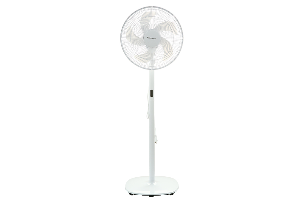 Quạt đứng Kangaroo KG726 - Hàng chính hãng