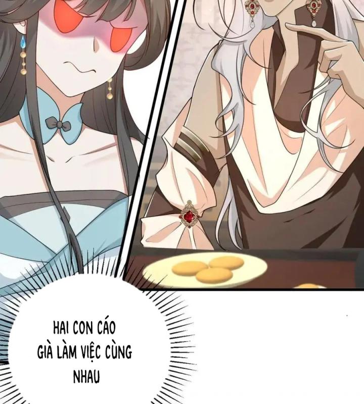 làm sao đây người học việc của tôi quá bám người chapter 15 54