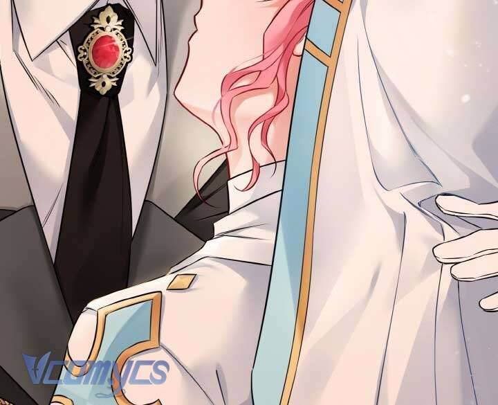 mê cung cám dỗ của emilone chapter 1 11