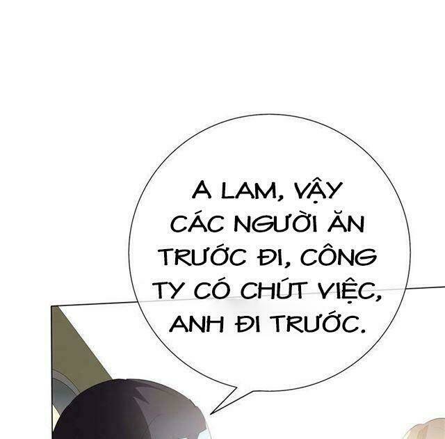 ái người tình xuất vu lam chapter 76 5