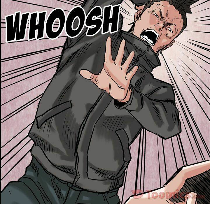 huyền thoại : khởi đầu chapter 48 87