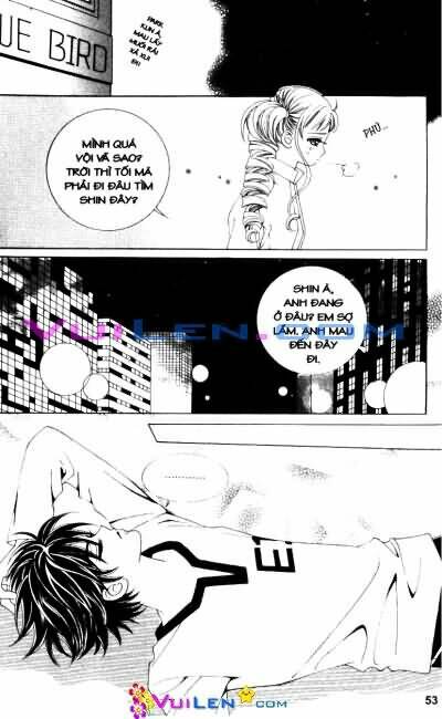 forbidden kiss chapter 67 14