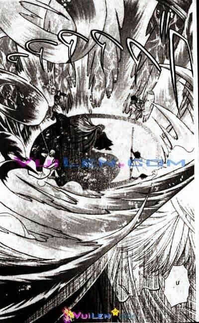 alo dr.rin chapter 8 140