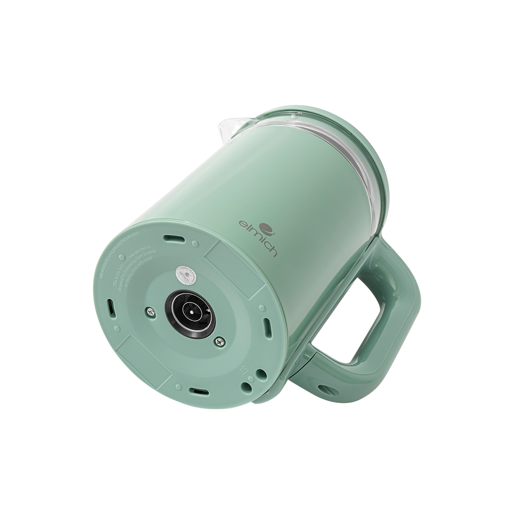 Ấm siêu tốc Elmich KEE9141WG - Hàng chính hãng