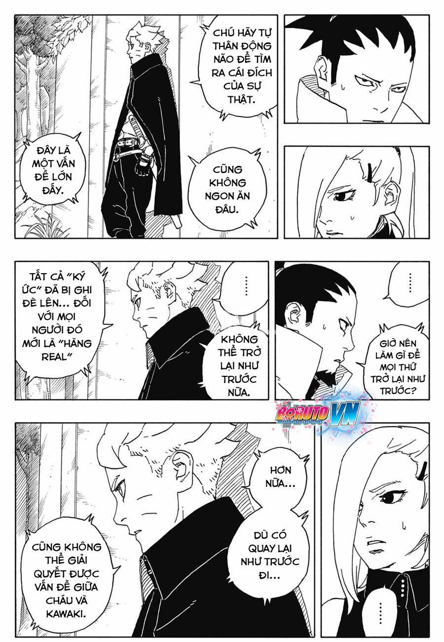 uzumaki boruto chapter 87 37