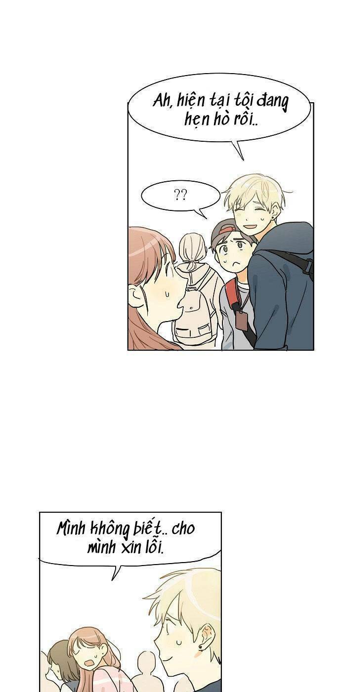 dasadanan chapter 1 43