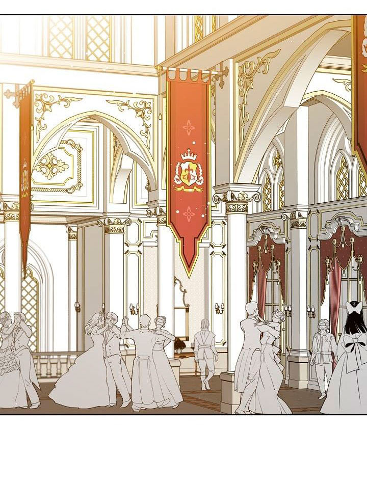 thanh tra của muiella chapter 69 53