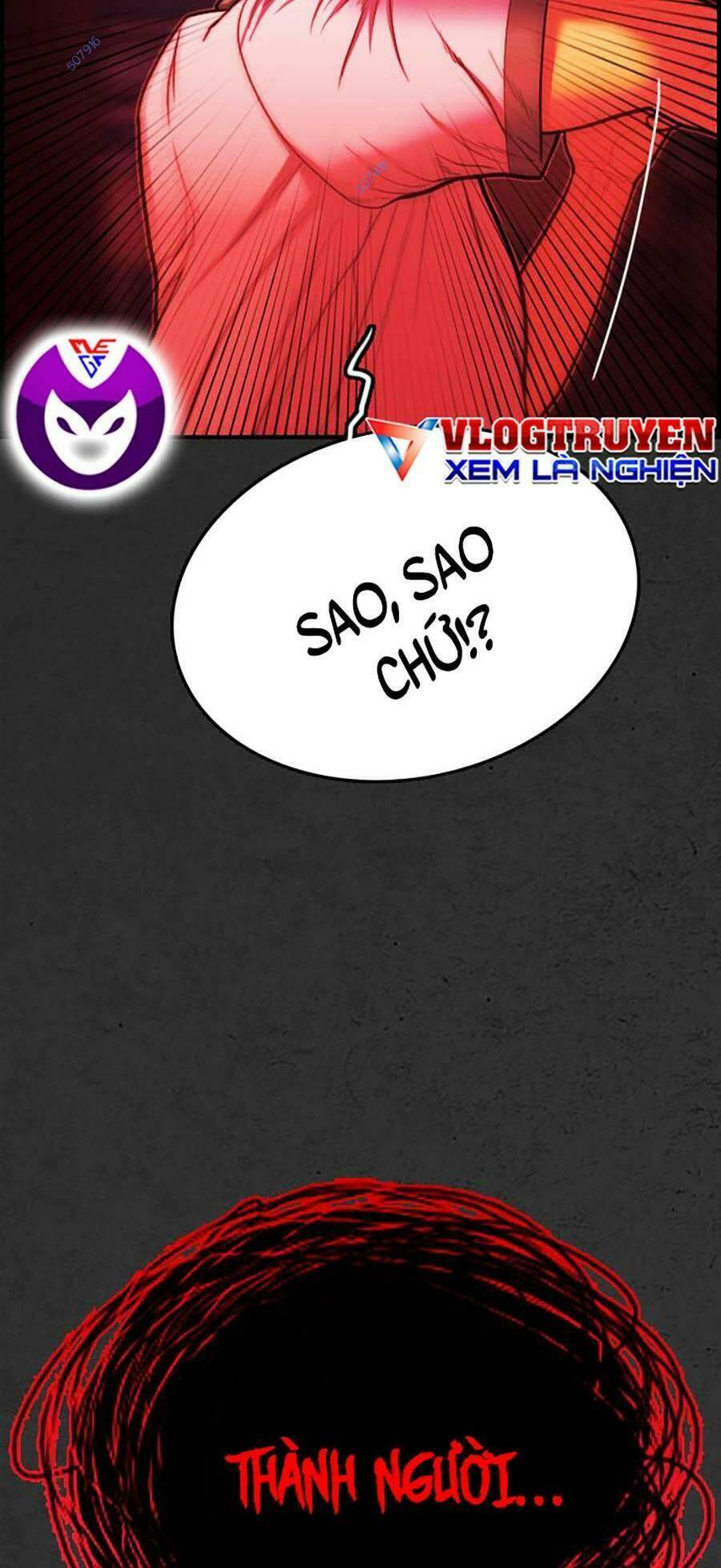 đi ngủ cùng ma chapter 6 143