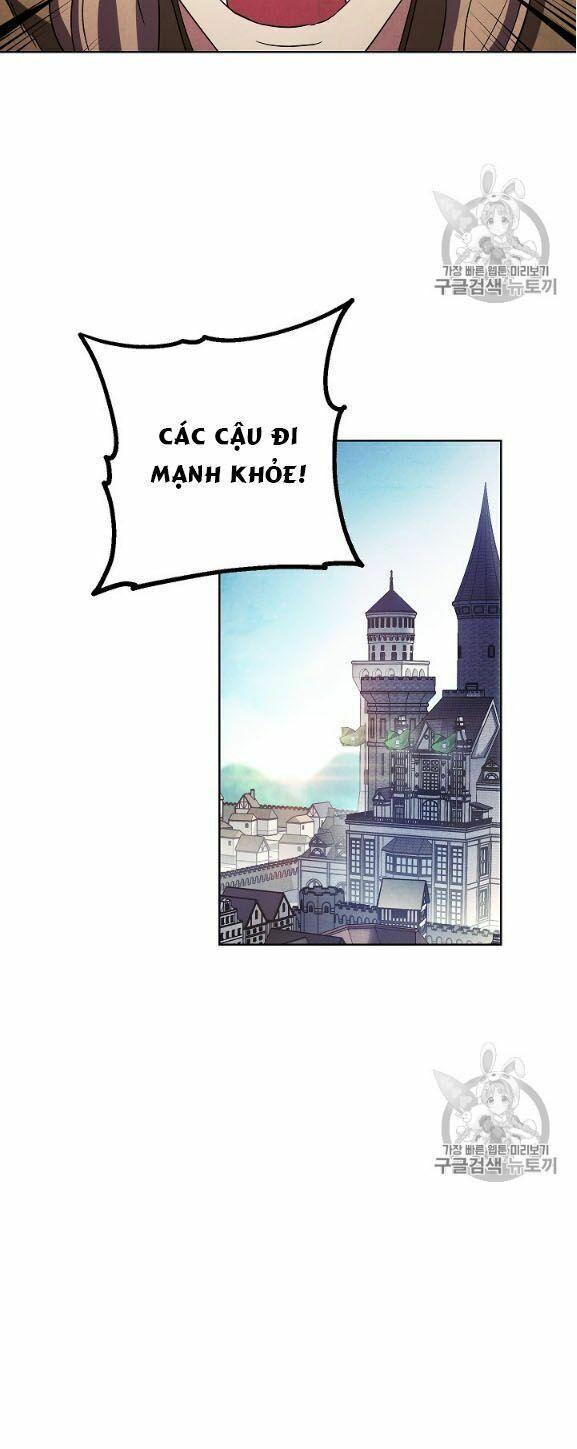 the live chapter 53 13