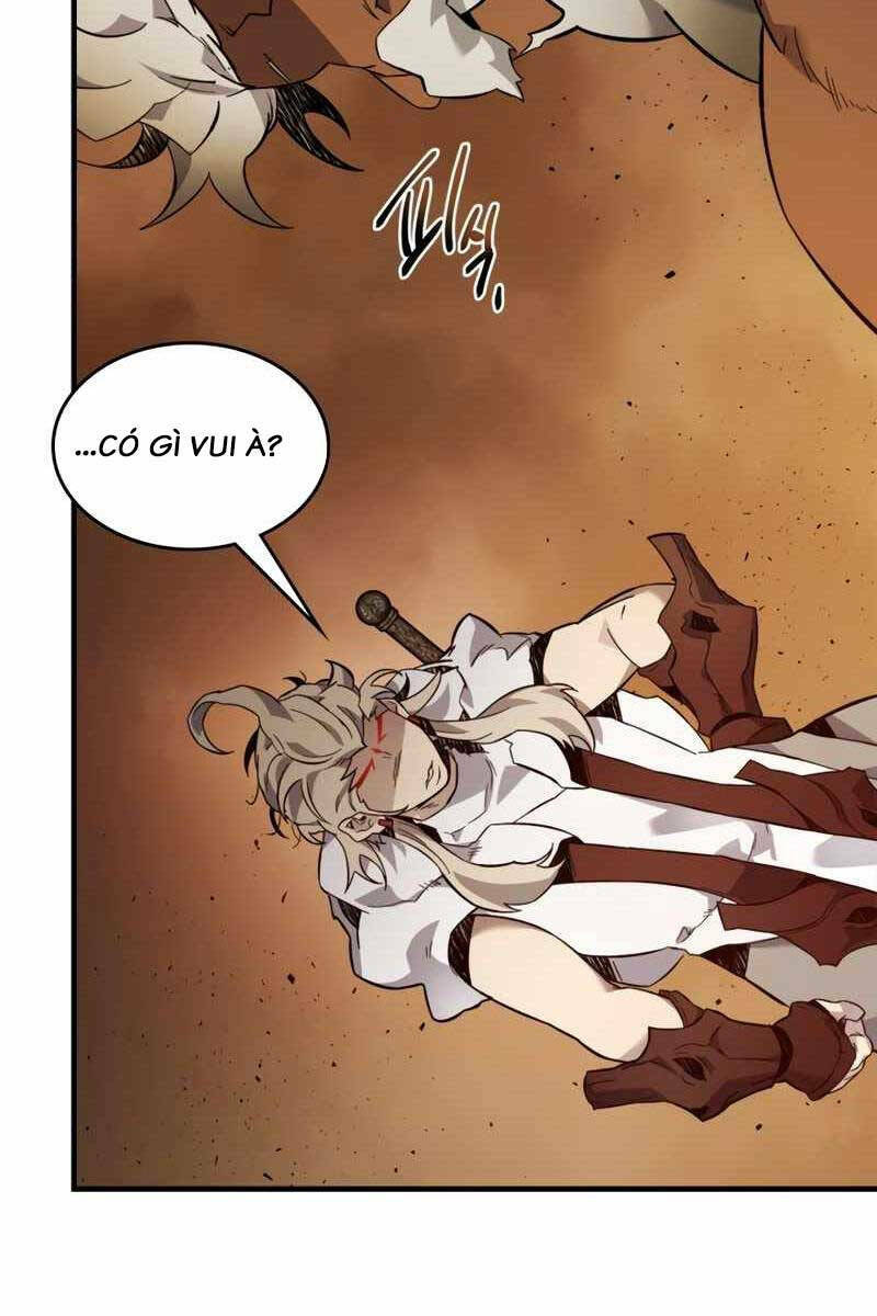 Thăng Cấp Cùng Thần chapter 80 32