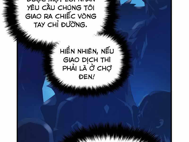 tu sĩ trị liệu của thái dương giáo chapter 38 17
