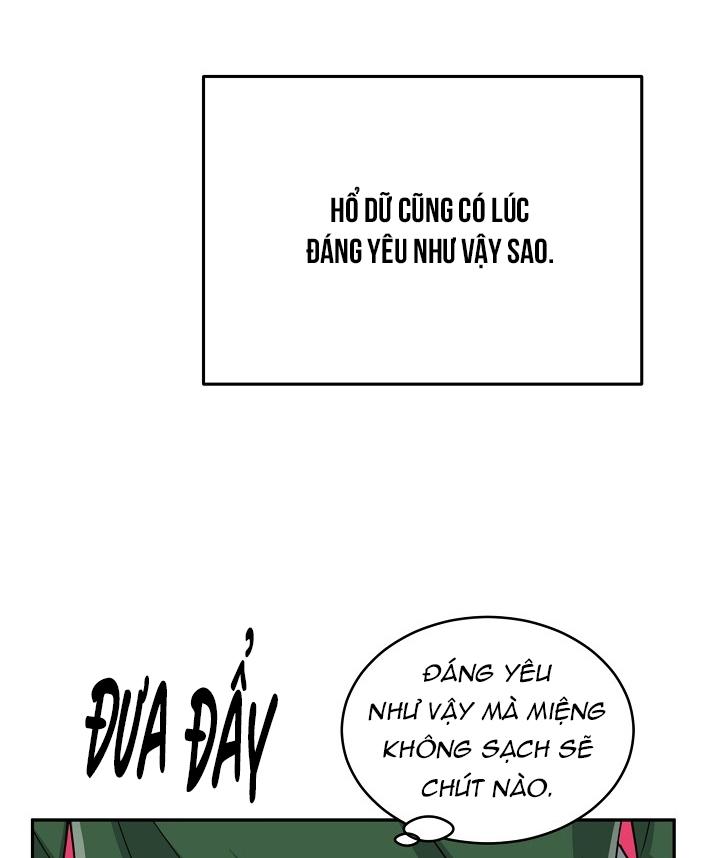 hổ dữ chapter 22 53