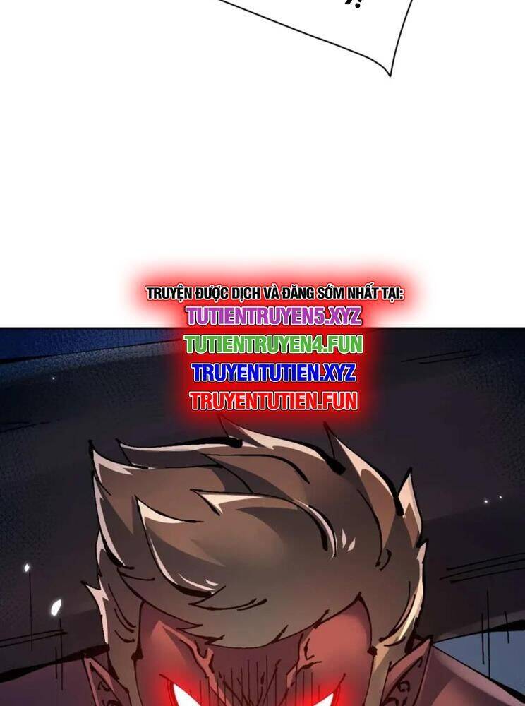 Sư Tôn: Nghịch Đồ Này Mới Không Phải Là Thánh Tử chapter 96 53