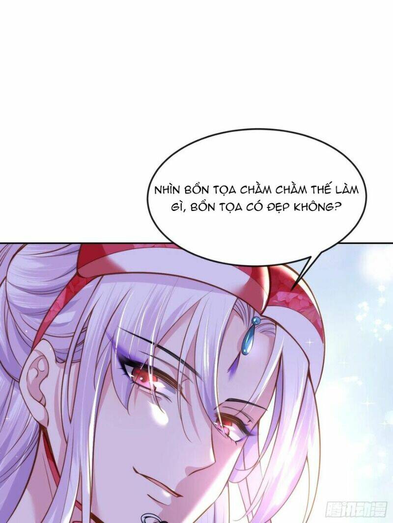 hoạn phi thiên hạ chapter 105 23