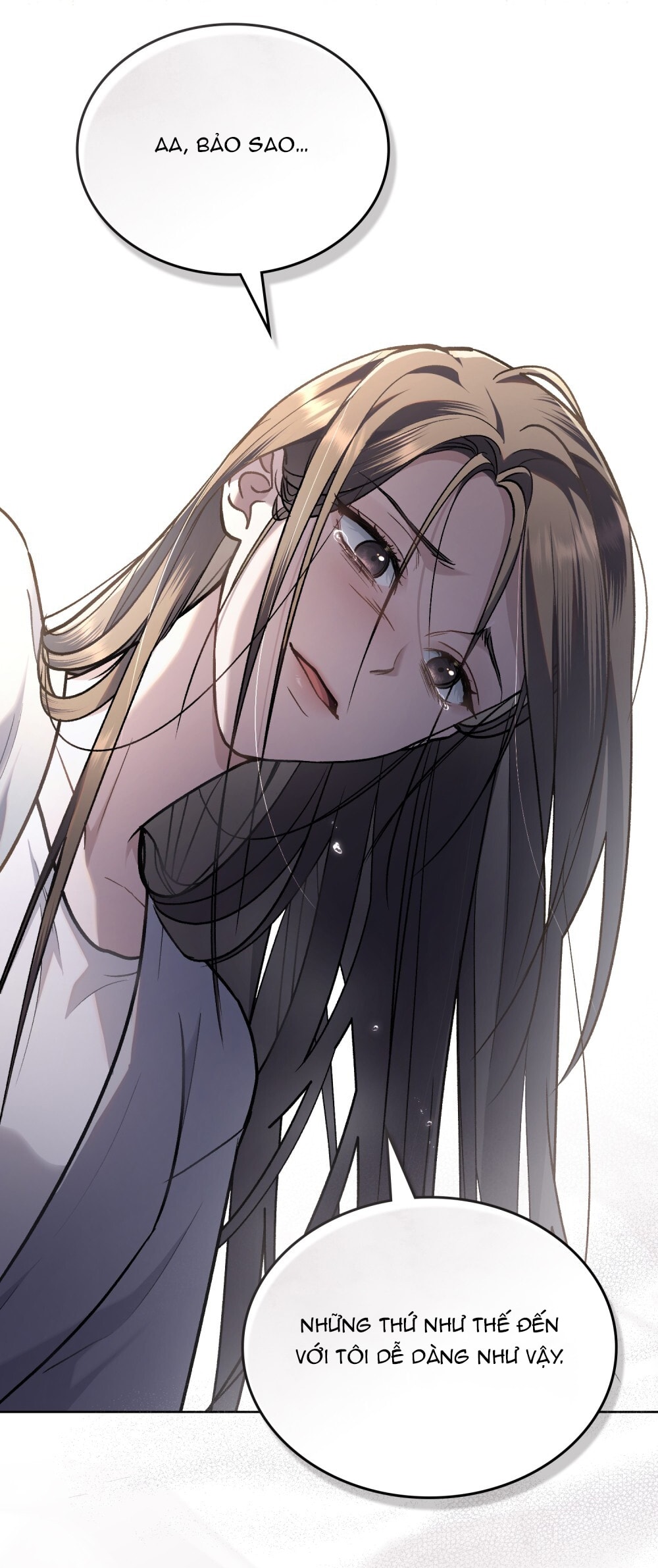 merry psycho chapter 2.2 43